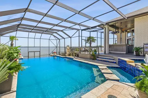 2221 Austins Cir, Tool, TX 75143 photo 34