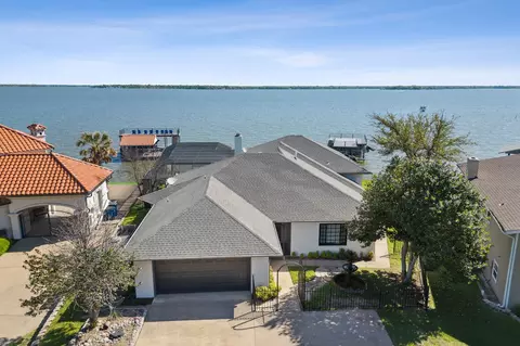 2221 Austins Cir, Tool, TX 75143 photo 39