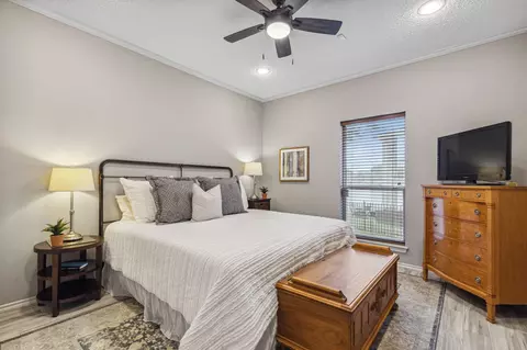 2221 Austins Cir, Tool, TX 75143 photo 32