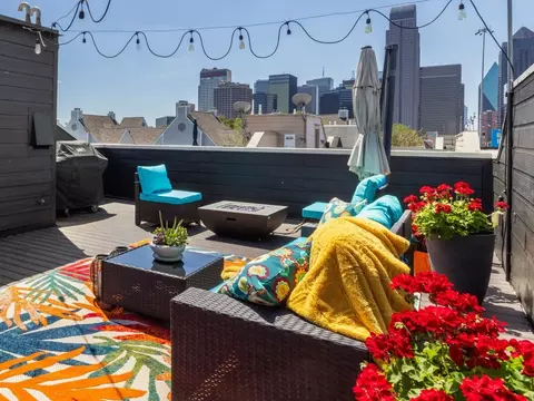 3110 Ross Ave #2, Dallas, TX 75204