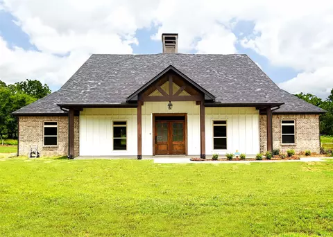 171 Rs County Road 1189, Emory, TX 75440