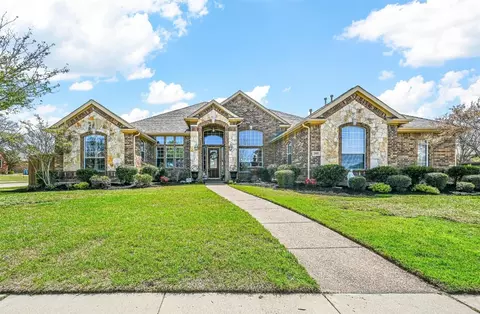 2005 Cartwright Ct, Flower Mound, TX 75028