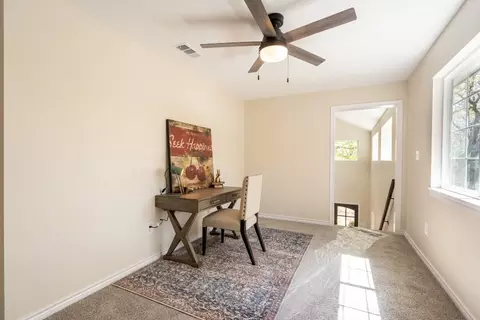 Other - 9820 Old Bridge Rd, Terrell, TX 75160 photo 6 of 6