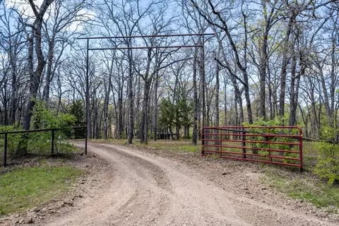 View/Area - 9820 Old Bridge Rd, Terrell, TX 75160 photo 2 of 4
