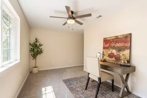 Other - 9820 Old Bridge Rd, Terrell, TX 75160 photo 5 of 6