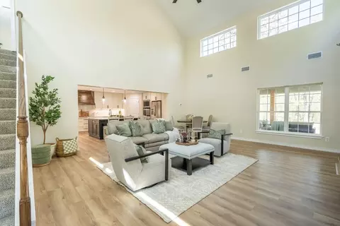 Living - 9820 Old Bridge Rd, Terrell, TX 75160 photo 1 of 3