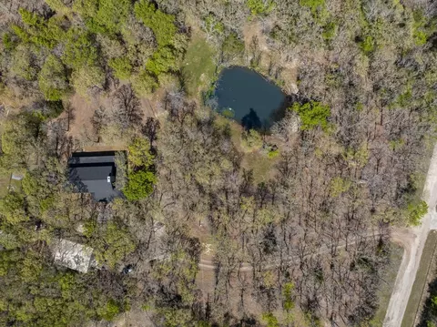 View/Area - 9820 Old Bridge Rd, Terrell, TX 75160 photo 3 of 4