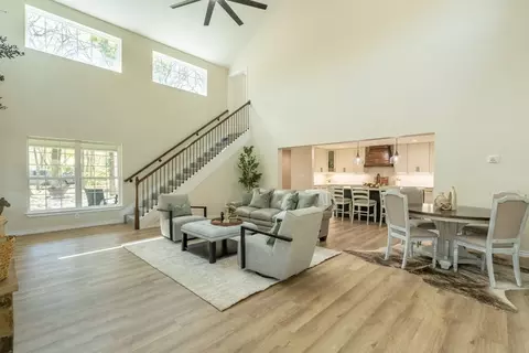 Living - 9820 Old Bridge Rd, Terrell, TX 75160 photo 2 of 3