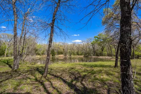View/Area - 9820 Old Bridge Rd, Terrell, TX 75160 photo 1 of 4