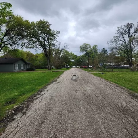 lot24 Tawakoni Dr, West Tawakoni, TX 75474