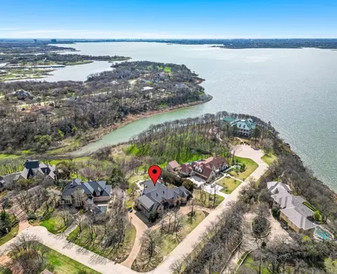 1406 Deer Path, Flower Mound, TX 75022
