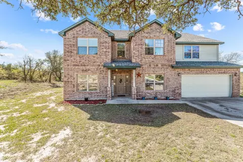2170 Falcon Ct, Stephenville, TX 76401