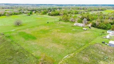 4002 County Road 4610, Athens, TX 75752