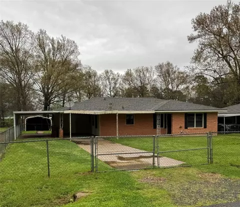 114 Larkin St, Benton, LA 71006
