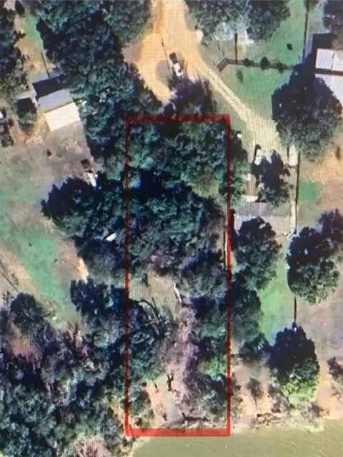 23 Bonham Ct, Valley View, TX 76272