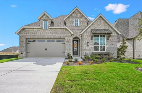 1339 Bay Laurel Rd, Rockwall, TX 75087