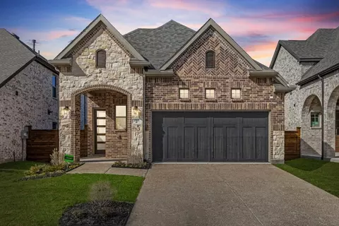 1921 Jade Forest Ln, Mesquite, TX 75181