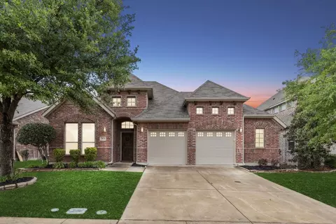 2824 Torreya Dr, Mckinney, TX 75071