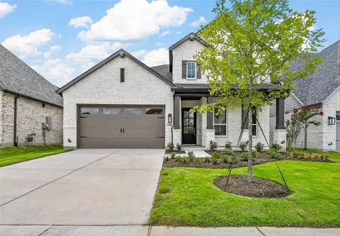 1437 Trevi Rd, Rockwall, TX 75087