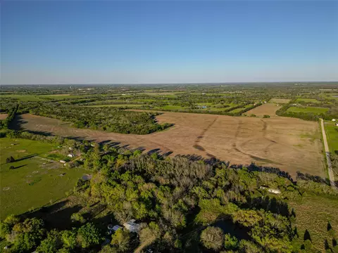 000 S Hwy 121 Hwy, Bonham, TX 75418