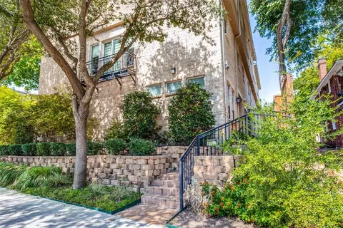 6333 Richmond Ave #D, Dallas, TX 75214