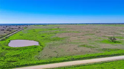 Tbd Henry Road, Henrietta, TX 76365