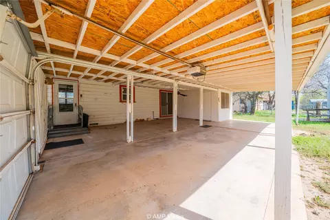 Other - 602 E Rotan St, Stamford, TX 79553 photo 3 of 6