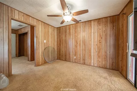 Other - 602 E Rotan St, Stamford, TX 79553 photo 1 of 6