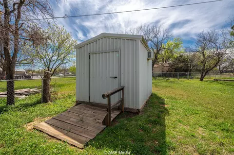 Other - 602 E Rotan St, Stamford, TX 79553 photo 4 of 6