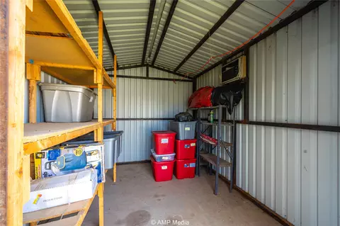 Other - 602 E Rotan St, Stamford, TX 79553 photo 6 of 6