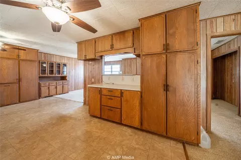 Other - 602 E Rotan St, Stamford, TX 79553 photo 2 of 6