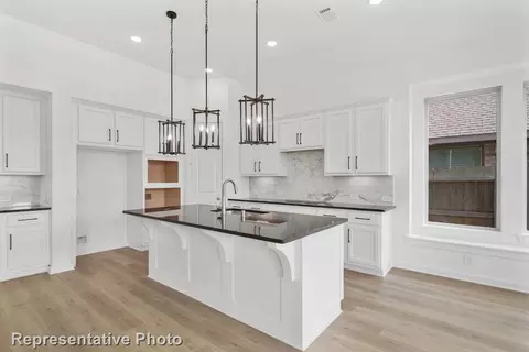 1312 Buttercup Ave, Aubrey, TX 76227