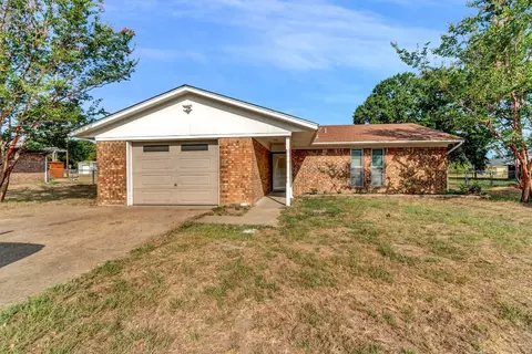 5237 Fm 2495, Athens, TX 75752