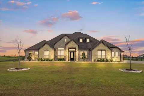 249 Devonport Dr, Rockwall, TX 75032