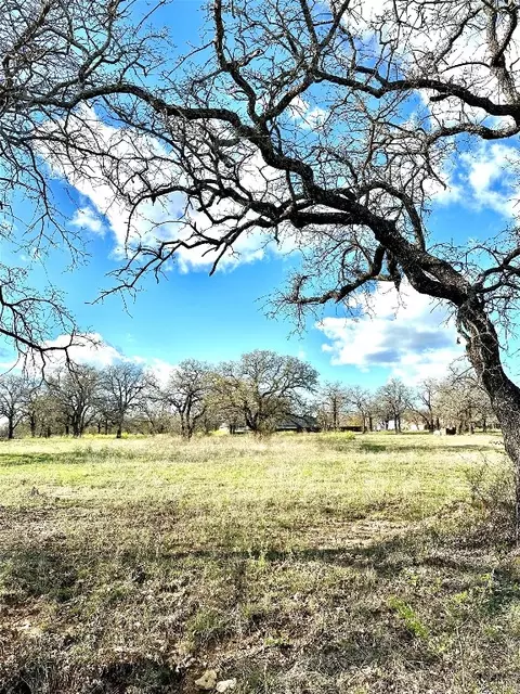 Tbd Hassler, Stephenville, TX 76401