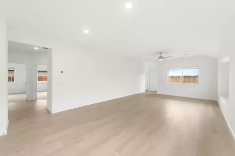 212 Eagle View Ln, Commerce, TX 75428 photo 18