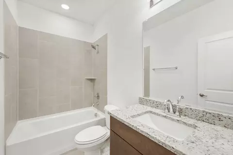 212 Eagle View Ln, Commerce, TX 75428 photo 29