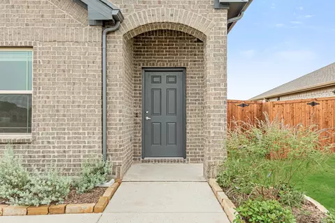 212 Eagle View Ln, Commerce, TX 75428 photo 4