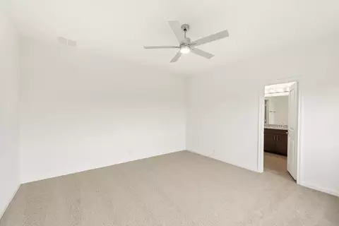 212 Eagle View Ln, Commerce, TX 75428 photo 21
