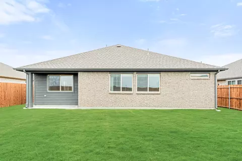 212 Eagle View Ln, Commerce, TX 75428 photo 34