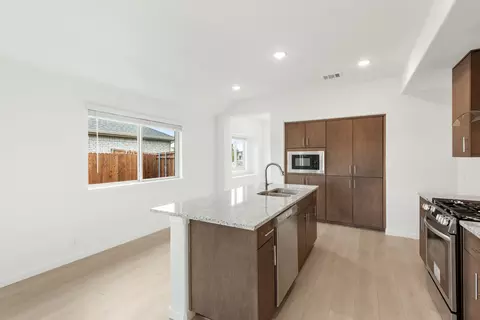 212 Eagle View Ln, Commerce, TX 75428 photo 15