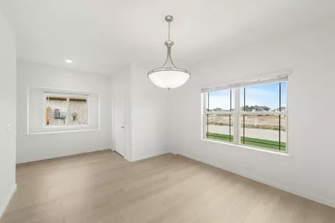 212 Eagle View Ln, Commerce, TX 75428 photo 7