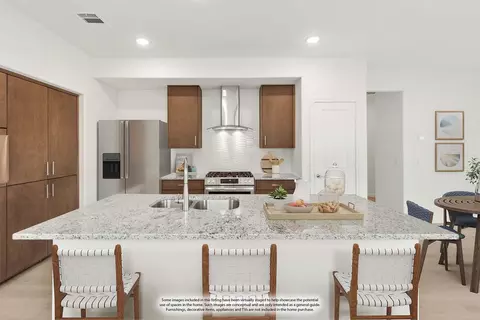 212 Eagle View Ln, Commerce, TX 75428 photo 11