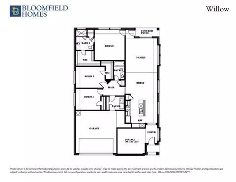 212 Eagle View Ln, Commerce, TX 75428 photo 36