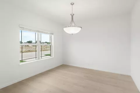212 Eagle View Ln, Commerce, TX 75428 photo 6