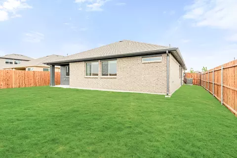 212 Eagle View Ln, Commerce, TX 75428 photo 35