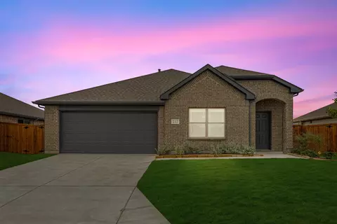 212 Eagle View Ln, Commerce, TX 75428 photo 2