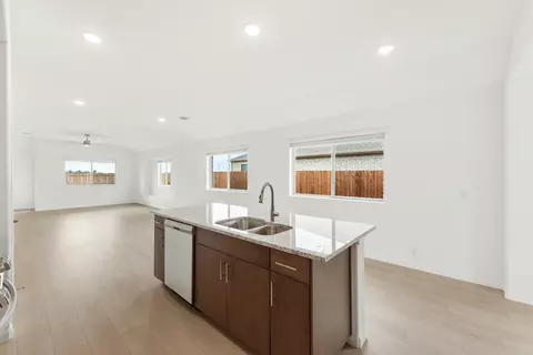 212 Eagle View Ln, Commerce, TX 75428 photo 16