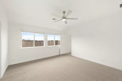212 Eagle View Ln, Commerce, TX 75428 photo 22