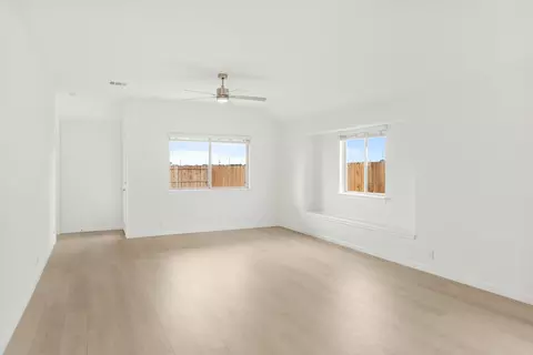 212 Eagle View Ln, Commerce, TX 75428 photo 17